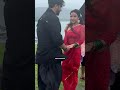Itni Hava Hai Jasmin Bhasin And Aly Goni Behind The Scenes Of Music Video Shoot Behindthescenes