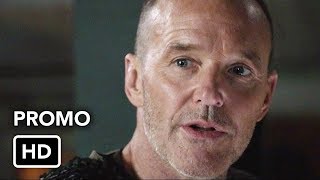 Promo (VO)