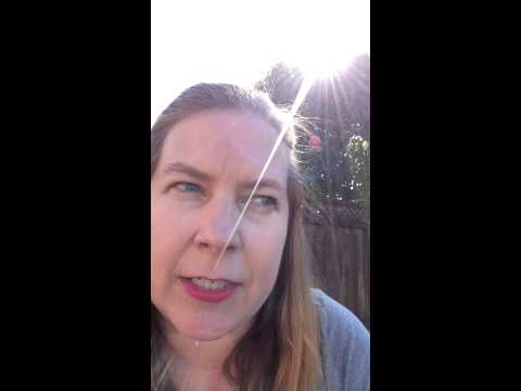 Death in Breslau - by Marek Krajewski