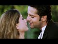 Maine Jisko Chaaha Mil Gaya Fida Sonu Nigam Alisha Chinai Kareena Kapoor Romantic Songs