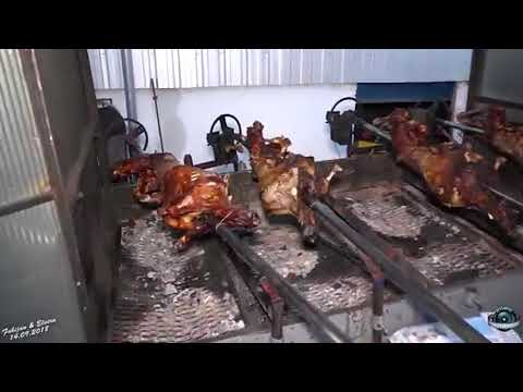 Djemail Gashi Ke Podjevace  Poshkonola 2019