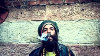 Congo Natty - Nu Beginingz (feat. Rebel MC & Sista Mary)