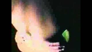 Pig - The Seven Veils