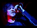 Mark Lanegan - Like Little Willie John @ Bakehouse Studios, Richmond (10th July 2010)