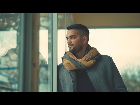 Aldo Ferry Ft. Anthony - Nun A Da Retta (Video Ufficiale 2022)