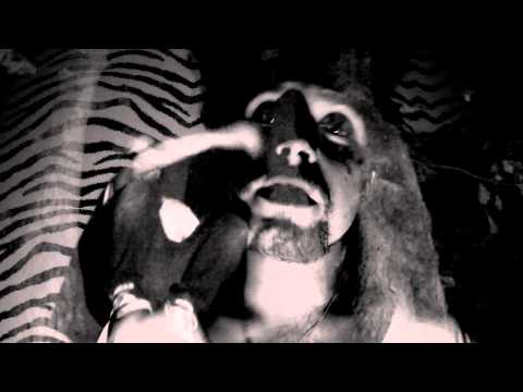 GRH Gierlach- Ambicje VIDEO