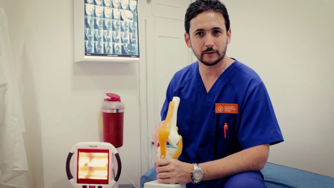 Andres De La Espriella Rosales-82