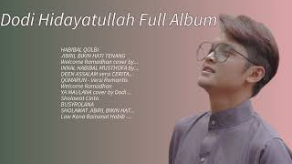 Download lagu Album 2023 Religi Pilihan By Dodi Hidayatullah mp3 Download lagu Album 2023 Religi Pilihan By Dodi Hidayatullah mp3