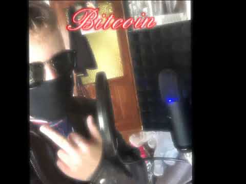 SZeaNZ - "BITCOIN" [REUPLOAD]