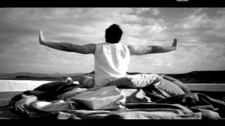 ATB - The Summer (Official Video)