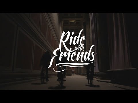 The Croatia Connection - Robert Tkalcec - Kristian Gergeta - Karlo Spica