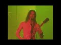 High On Fire - To Cross The Bridge (The Axe Wielder) (Live @ Contamination Fest 2003 - Philadelphia)