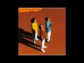 Tu Mi Delirio - Azymuth - From the album 'Tightrope Walker - 1986