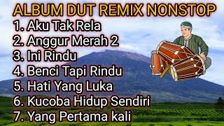 Download lagu TERBARU‼️ALBUM DANGDUT REMIX SYAHDU BASS SUPER EMPUK 🎶 LAGU DANGDUT TER ENAK JEDAG JEDUG BOSKUH 🎶 mp3 Download lagu TERBARU‼️ALBUM DANGDUT REMIX SYAHDU BASS SUPER EMPUK 🎶 LAGU DANGDUT TER ENAK JEDAG JEDUG BOSKUH 🎶 mp3
