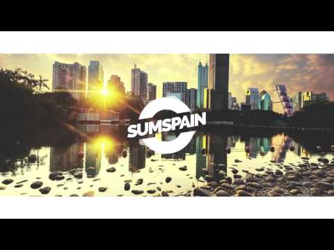 La Doble M & Brujo Master - Bomba