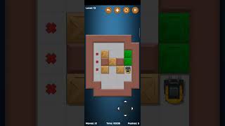 sokoban free# RDLOM #level #13