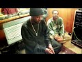 J Dilla Track 4 1994 14 Minute Version