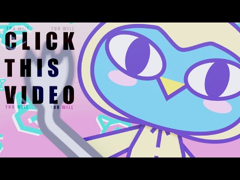 Bounce2me ★ ANIMATION MEMETIC ★ t3h the penguin