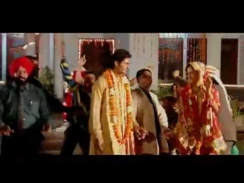 Khushian — watch video