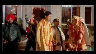 Khushian thumbnail