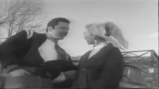 Petra - Destiny (Official Music Video)