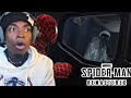Collision course mission - (Marvel's Spider-Man Remastered ps5 slim version) 