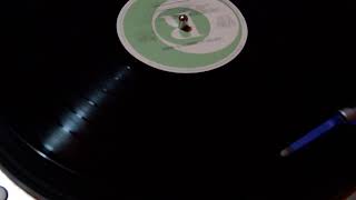 Franco Califano buona fortuna annamaria