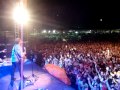 FAZ CHOVER FERNANDINHO PASSOS MG