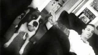 snot - stoopid (1996 Demo)