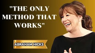 Download lagu Esther Hicks: How to Get 95% of Your Classroom to Follow You (Without Force) - Abraham-Hicks mp3