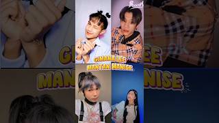 Download lagu Gimana Le Mantan Manise Trend Tik Transisi Make Up Terbaru #trendtiktok #fyp mp3