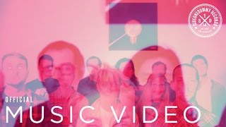 Meat Wave - Delusion Moon (Official Video)