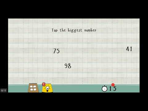 LOGIC MASTER 1 LEVEL 72 ANSWERS LOGIC MASTER 1 MIND TWIST LEVEL 72 WALKTHROUGH
