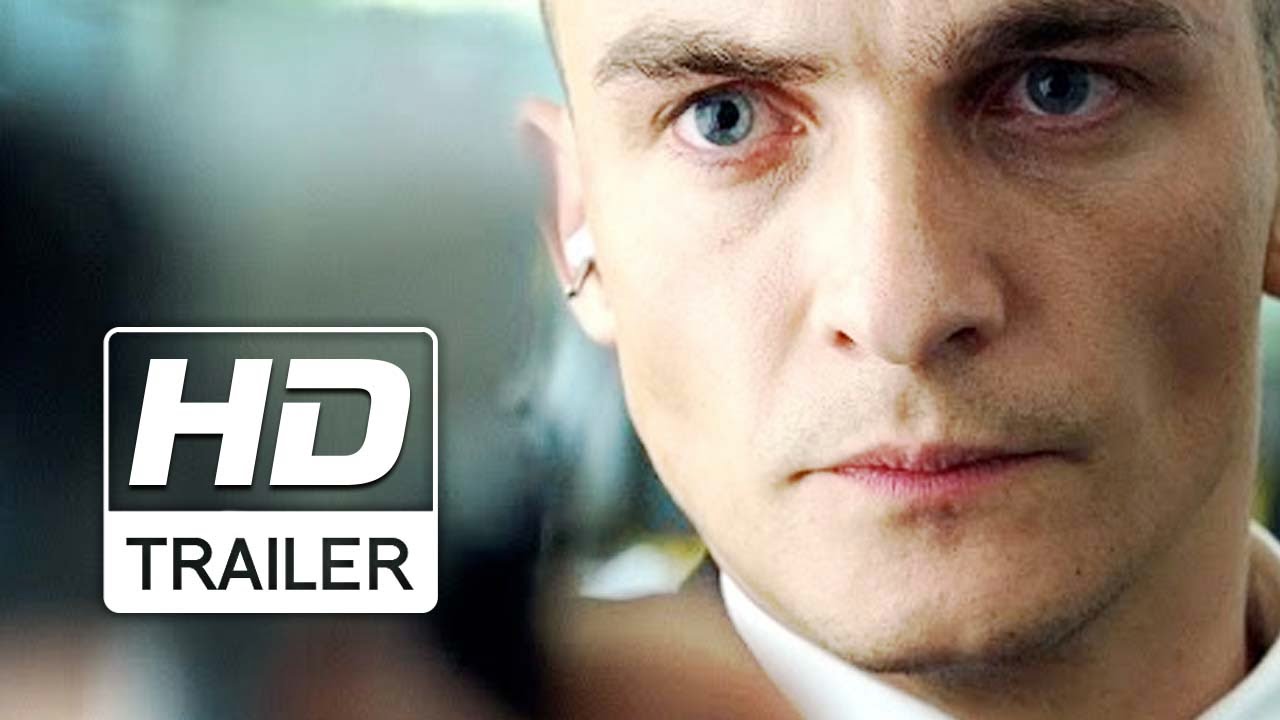 trailer Oficial