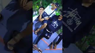 Download lagu Story WhatsApp | dj temanku semua pada jahat tante | mp3