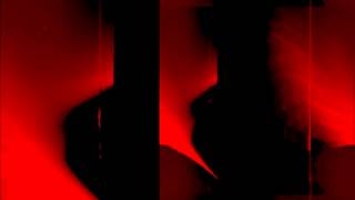 Numbers - No More Room (Original Dub)