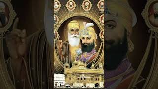 Download lagu mere sahiba | satnam Waheguru  | shabad | kirtan | gurbani | katha | Waheguru ji | dhan guru nanak mp3