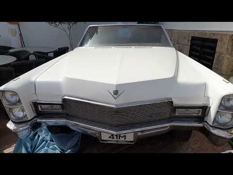 Tenerife Costa Adeje - Did you know about this ?