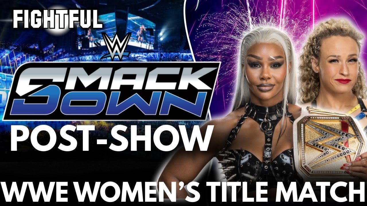 YouTube Video Thumbnail