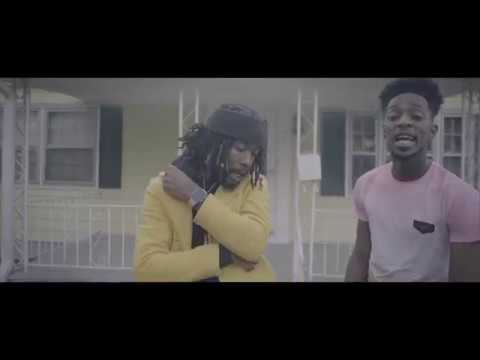 Rex Gildo - Speedy Gonzales