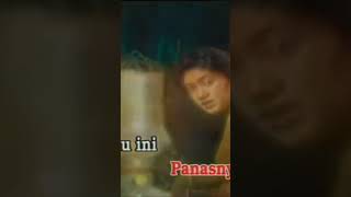 Download lagu Lagu legendaris 🤩 Nafa Urbach - Hatiku Bagai Terpenjara mp3