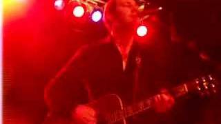 Mat Kearney- Renaissance