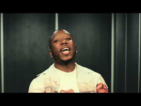 Thirty6Kealo - Ject Privilege (Official Music Video)