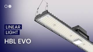 HBL EVO