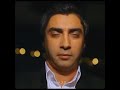 Polat Alemdar Sad Sad Sad MUSIC