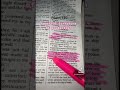 Psalm 140 A powerful scripture for Protection 🛡 - Jasmine Robinson Psalm 140 A powerful scripture for Protection 🛡