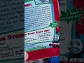 Episode Two Seasonal Thomas The Tank Engine Reviews Thomas Christmas Wonderland DVD In VHS