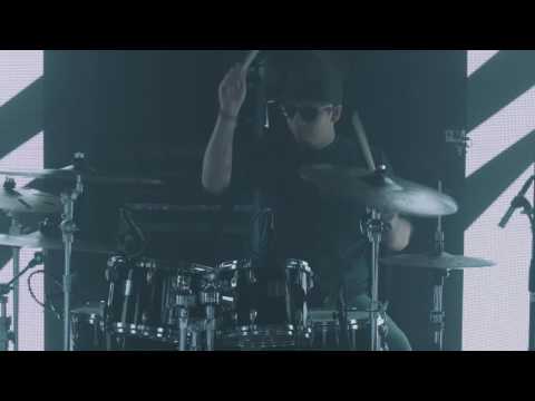Amity - Empathy LIVE @ H.B. Stage Productions