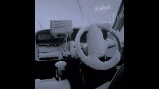 Subsonica - L'ultima risposta - HQ