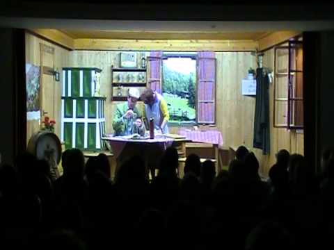 Der Woipertinger http://bauernbuehne-ertl.jimdo.com/